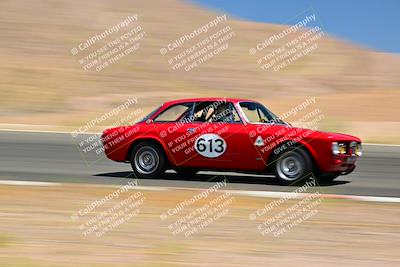 media/Jun-07-2025-Speed Ventures (Sat) [[b125dfaa5b]]/Yellow group/Turn 6 (Session 2)/